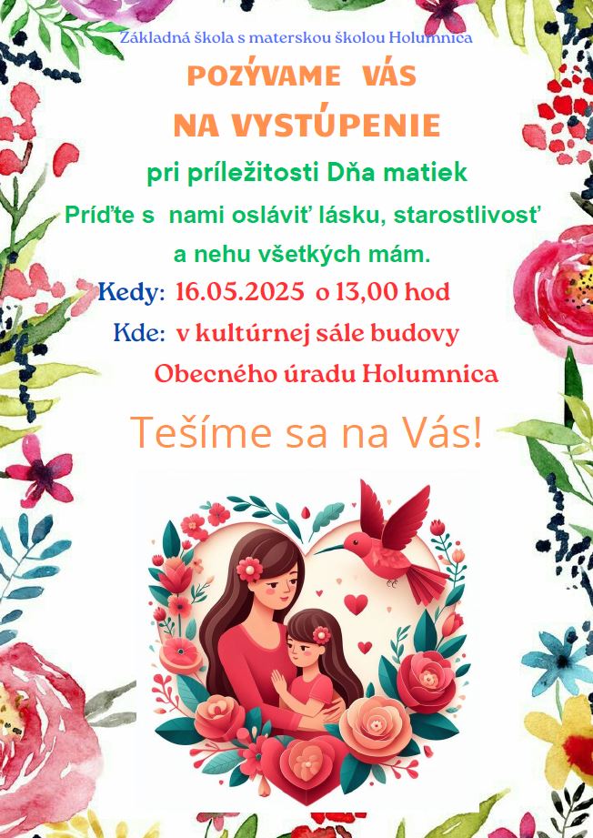 vystup